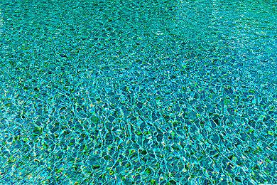 Raven发布《使命召唤：战区》反作弊战果封禁5万账号 粉丝不买账